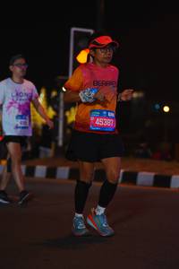 BIB: 45387
                            <button type="button" onclick="openModal(21131776)" class="btn btn-primary btn-sm float-right btn-popup" data-toggle="modal" data-target=".modal-high-quality">
                        <i class="fas fa-shopping-cart"></i> Add to Cart
                    </button>
                                            <button type="button" onclick="isThisMe(21131776, true)" class="btn btn-success btn-sm float-right btn-popup btn-isme hidden" data-toggle="tooltip" data-placement="bottom" title="นี่คือรูปของคุณใช่ไหม คลิกที่นี่เพื่อเอาเข้าอัลบั้ม">
                        <i class="fas fa-plus"></i> Add to album
                    </button>
                    <button type="button" onclick="isThisMe(21131776, false)" class="btn btn-warning btn-sm float-right btn-popup btn-isnotme hidden">
                        <i class="fas fa-ban"></i> Remove from album
                    </button>